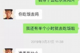 庆阳庆阳讨债公司服务