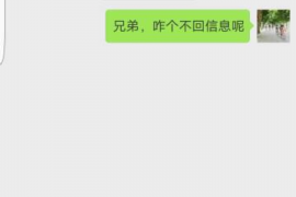 庆阳遇到恶意拖欠？专业追讨公司帮您解决烦恼